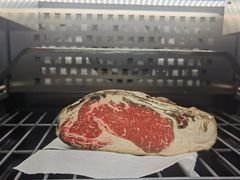 -观品和牛