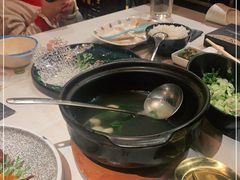-荟廷·晶萃(陆家嘴尚悦湾店)