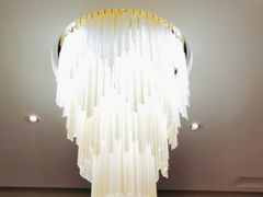 -顺味凤城·顺德菜专门店(九六广场店)