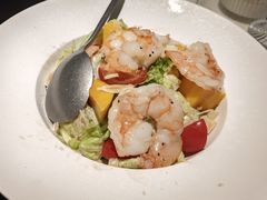 -404干式熟成牛排馆•聚会餐厅