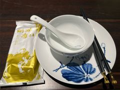-东莱海上(长宁来福士店)