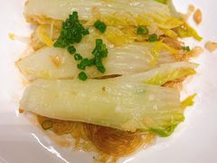 -悦秀·高级粤菜