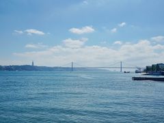 -商业广场(Praça do Comércio)