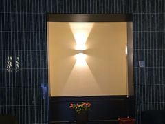 -涟LIAN·泰式按摩·MASSAGE·SPA(深业上城店)