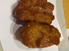 -吉兆·料理(红梅南路店)