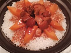 -御仙都北京菜馆·烤鸭店(双井店)