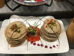 -小暖厨·长沙菜(孟州店)