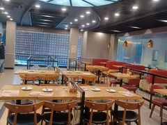 -达美乐比萨(墨玉南路店)