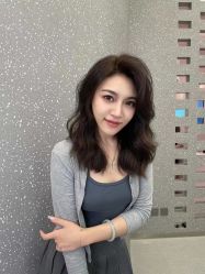 -TRIMS HAIR 修剪造型·烫染接发
