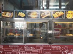 -欢姐伦教糕(北海大道北店)