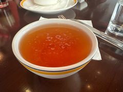 -La Creperie法餐厅(桃江路店)