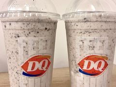 -DQ·蛋糕·冰淇淋(龙茗店)