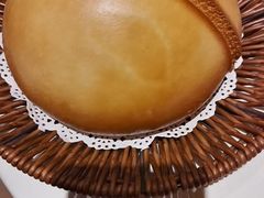 -老爷庙风味美食府(魏都大道店)