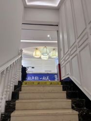 -广州健丽·去眼袋医疗美容机构