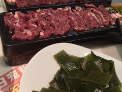 -陈记顺和牛肉火锅(永泰店)