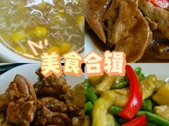 -优护佳月嫂育儿嫂中心(静安店)