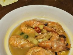 -甬上名灶(天一阁·翠柏店)