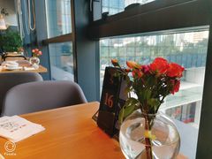 -天怡興·百年蒸饺(中心书城店)