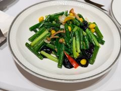 -滨河味道(南内环店)