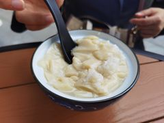 -原醪糟民俗小吃(北碚店)