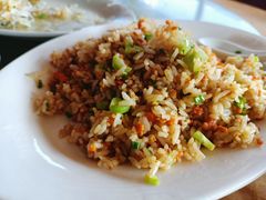 -梅姐海鲜餐厅(水头海鲜街店)