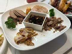 -峰厨大鱼泡饼·天津菜(西青大学城店)