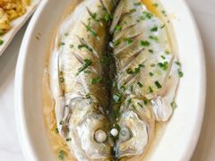 -蟹天蟹地农家菜·阳澄湖大闸蟹(浅水湾店)