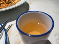-寻宝记绍兴菜(状元店)