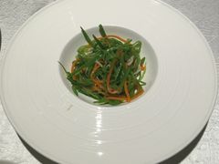 -一品淮扬 · 淮扬菜·北京万达文华酒店