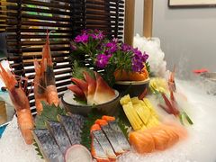 -文涵小院·邻里厨房