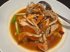 -新荣记(西溪湿地店)