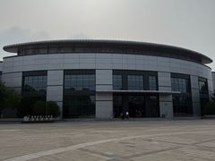 -北京国家会计学院