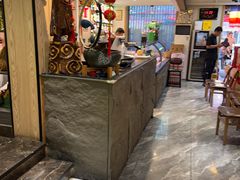 -鸭绿江民族饭店(总店)