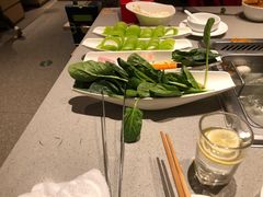 -海底捞火锅(金融街万达店)