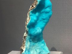 -湖南省地质博物馆