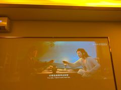 -华夏良子·足道SPA艾灸(龙潭路店)