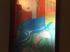 -高第街56号餐厅(宝龙店)