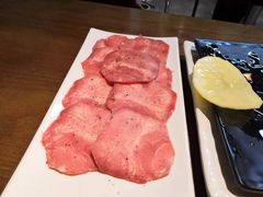-·缸桶屋·韩式牛肋条自助烤肉(西湖D11店)