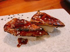 -原田新料理(1912店)