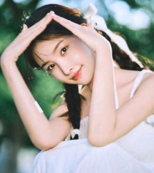 -瞳摄影写真旗舰店
