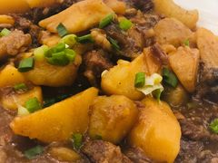 -天天渔港(杏林街店)