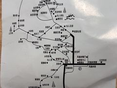 -北京凤凰岭