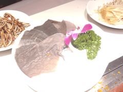 -小龙坎火锅(世纪城店)