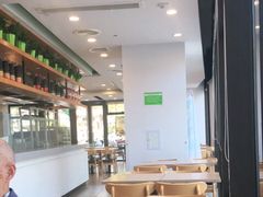 -老乡鸡(南京高淳悦达广场店)