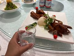 -金米箩大酒店(五角场店)