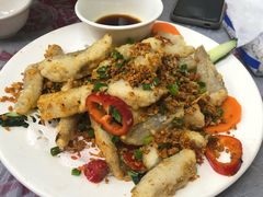 -凤城康记饭店