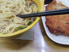 -玉华饮食店(茅台路店)