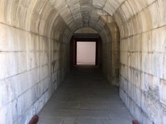 -香山公园