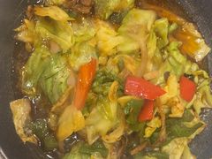 -虾铺子龙虾·私房菜(金源花苑店)