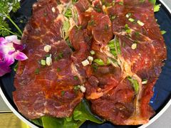 -棒小伙·齐齐哈尔烤肉(龙茗路店)